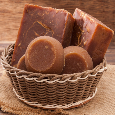 Awesome Product Image