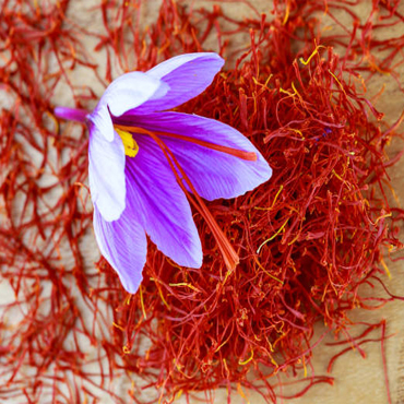 Awesome Product Image