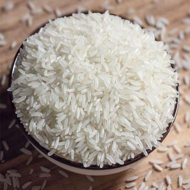 Awesome Product Image