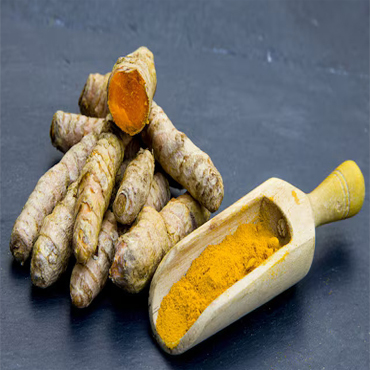 Awesome Product Image